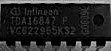 TDA16847P-0