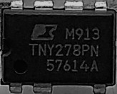 TNY278PN-0