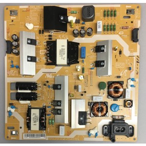 BN44-00876A FONTE ALIMENTAÇÃO SAMSUNG