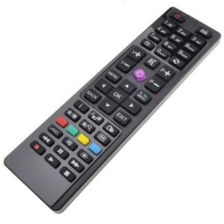 RC4875 RC4870 COMANDO