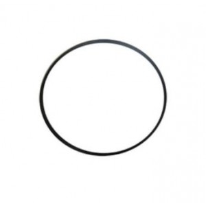 CORREIA 40,0x1,00x1,00mm