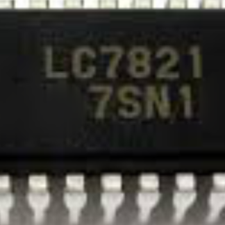 LC7821-0