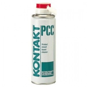 KONTAKT PCC SPRAY