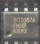 BIT3367-0