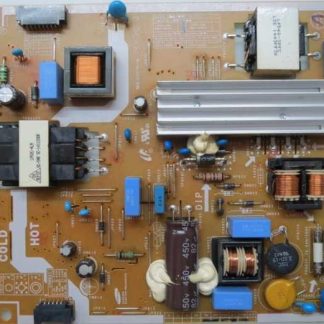 BN44-00698A (USADA)-0