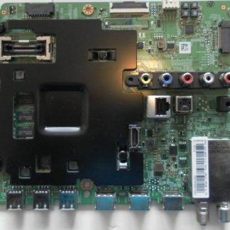 BN94-10726 BN94-11143B (USADA)-0