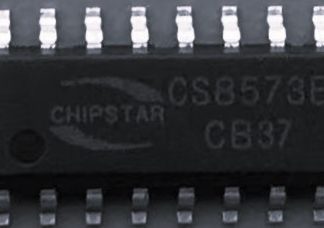 CS8573-0