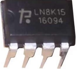 LN8K15-0