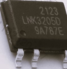 LNK3205D-0