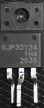 RJP30Y2A-0