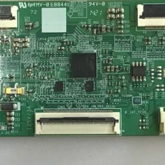 BN95-01305A BN95-01316A T-CON 40H5000-0