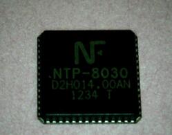 NTP8030-0